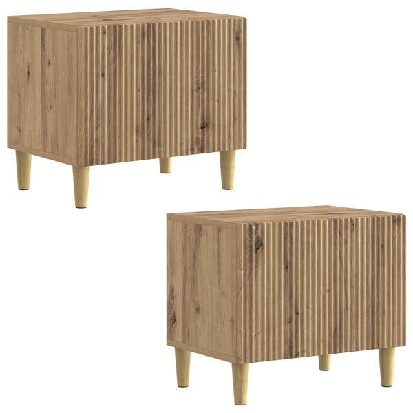 Viser produktbillede 3 af 9