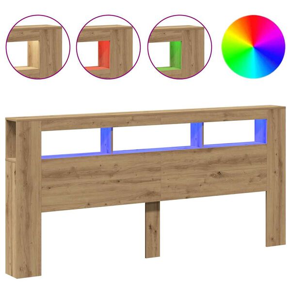Viser produktbillede 1 af 15