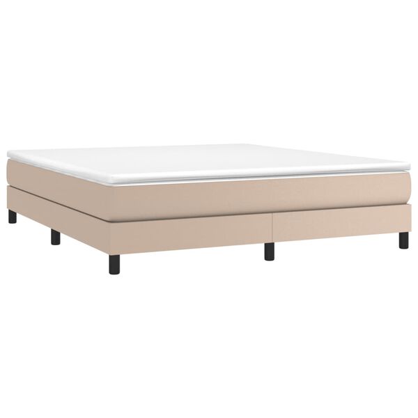 Viser produktbillede 3 af 10