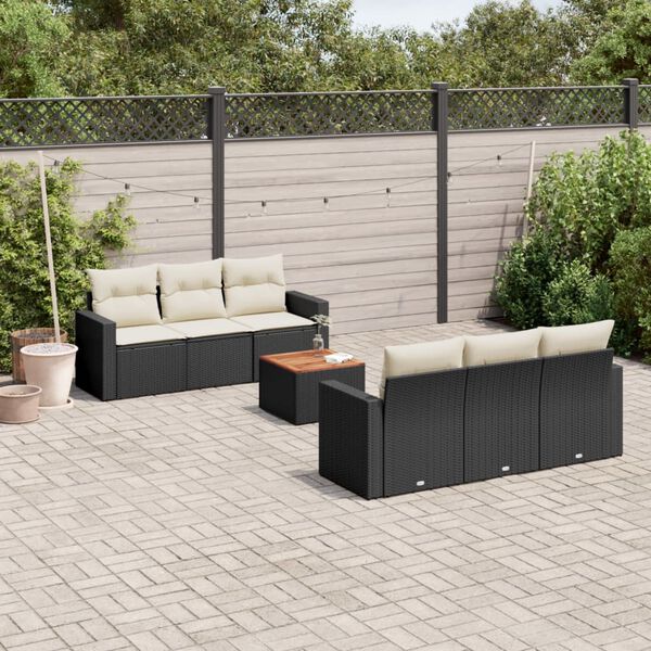 Viser produktbillede 2 af 14