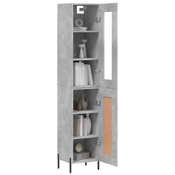 Viser produktbillede 3 af 14