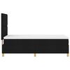 Produktminiaturebillede 9 af 14