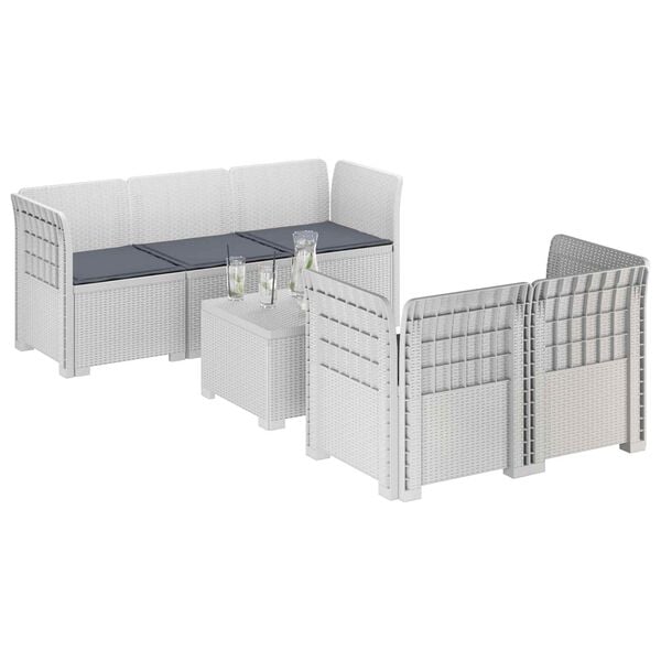 Viser produktbillede 3 af 12