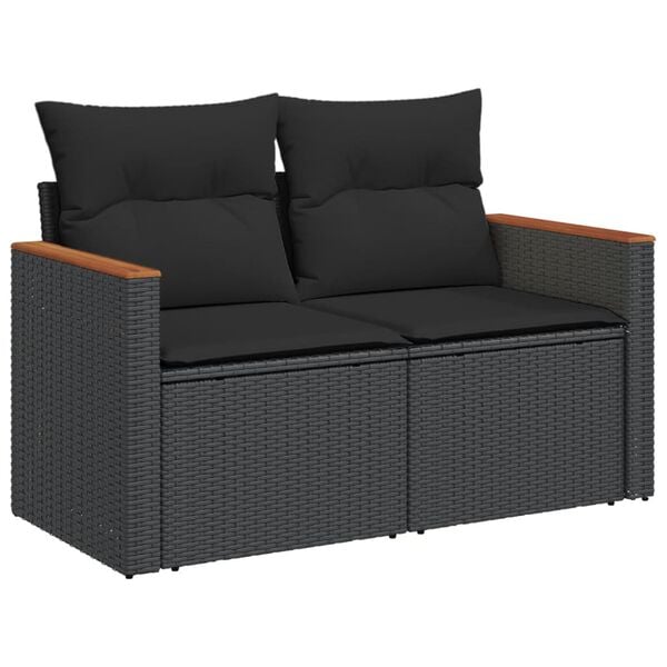 Viser produktbillede 3 af 13