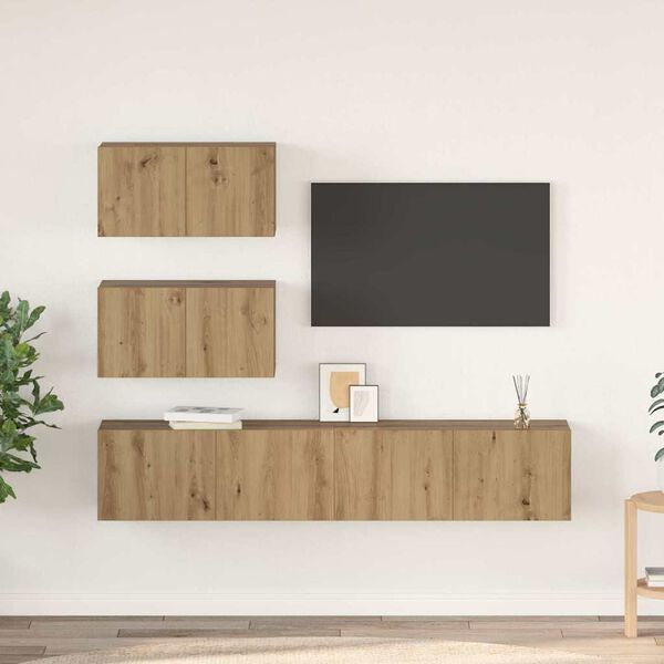 Viser produktbillede 2 af 14