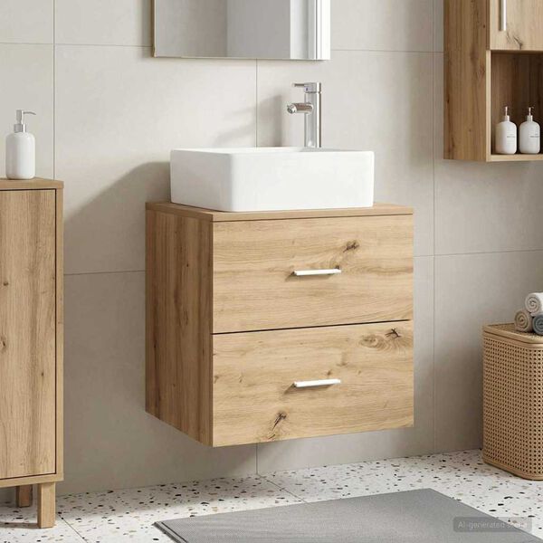 Viser produktbillede 2 af 11