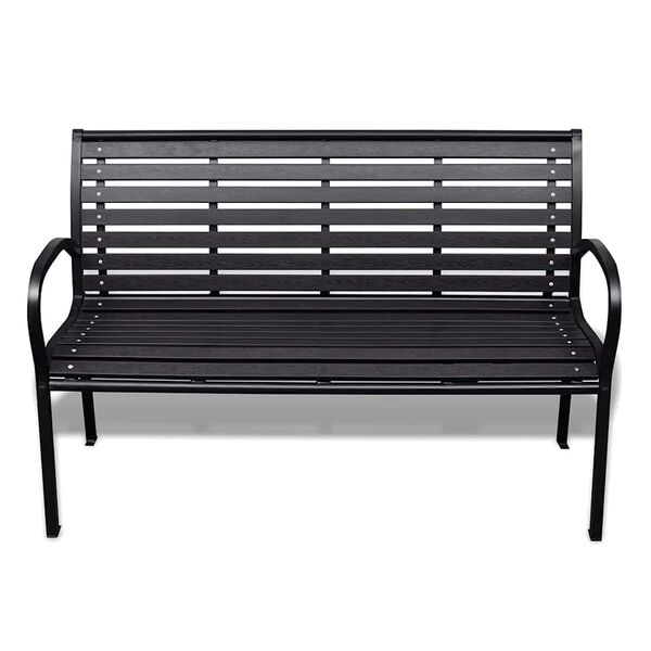 Viser produktbillede 2 af 5