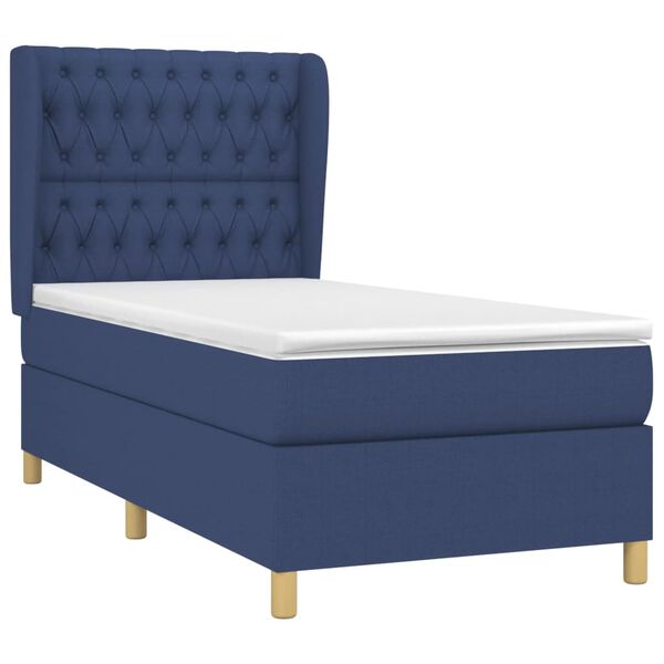 Viser produktbillede 3 af 12