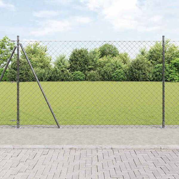Viser produktbillede 2 af 17