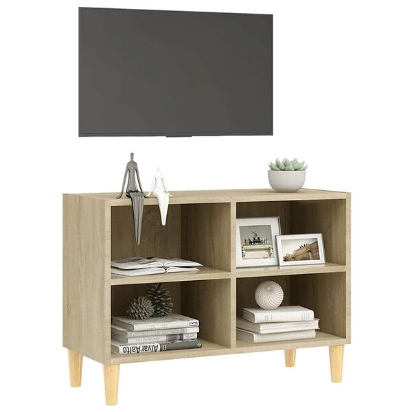 Viser produktbillede 3 af 8