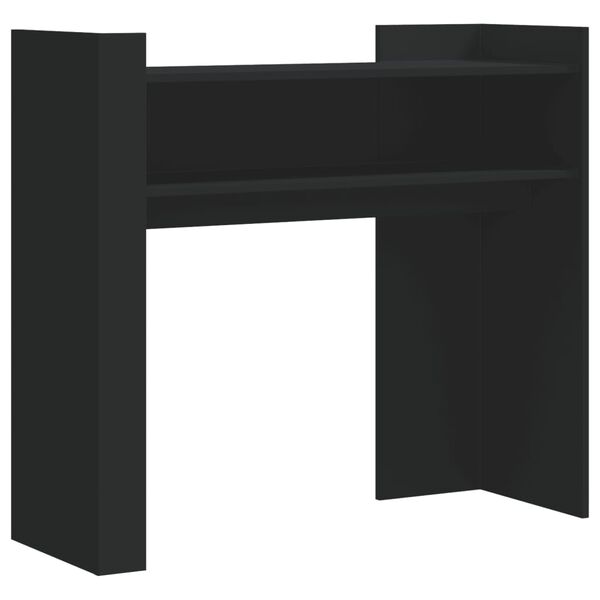 Viser produktbillede 1 af 9