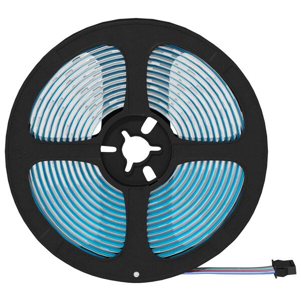 Viser produktbillede 4 af 11