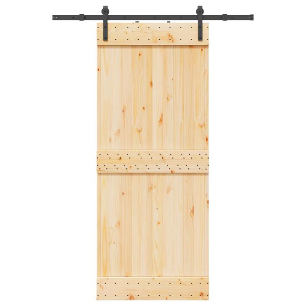 Viser produktbillede 4 af 8