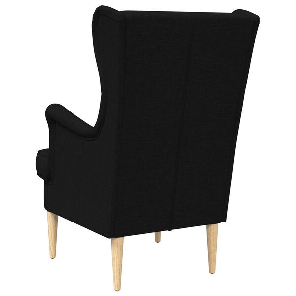 Viser produktbillede 4 af 9