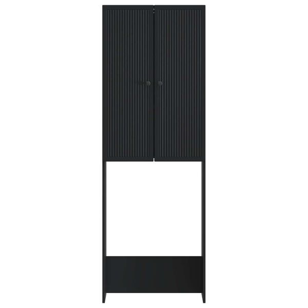 Viser produktbillede 3 af 8