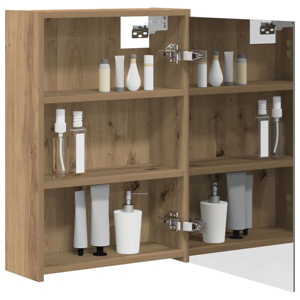 Viser produktbillede 3 af 11