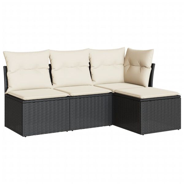 Viser produktbillede 1 af 16