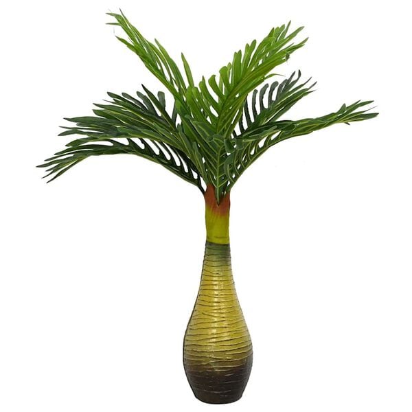Viser produktbillede 1 af 5