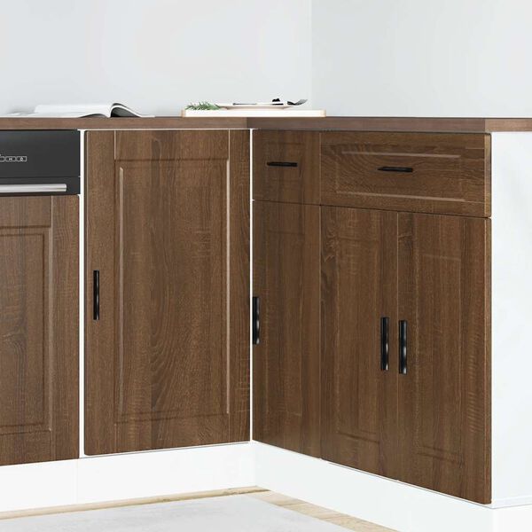 Viser produktbillede 2 af 25