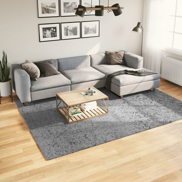 Viser produktbillede 2 af 10