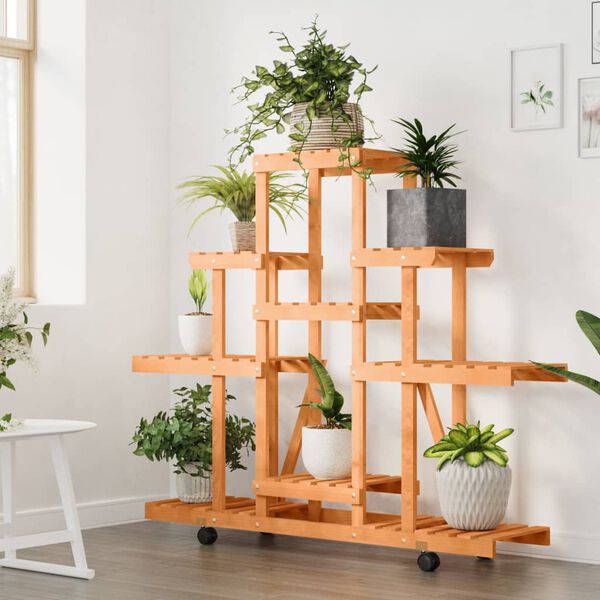 Viser produktbillede 3 af 8