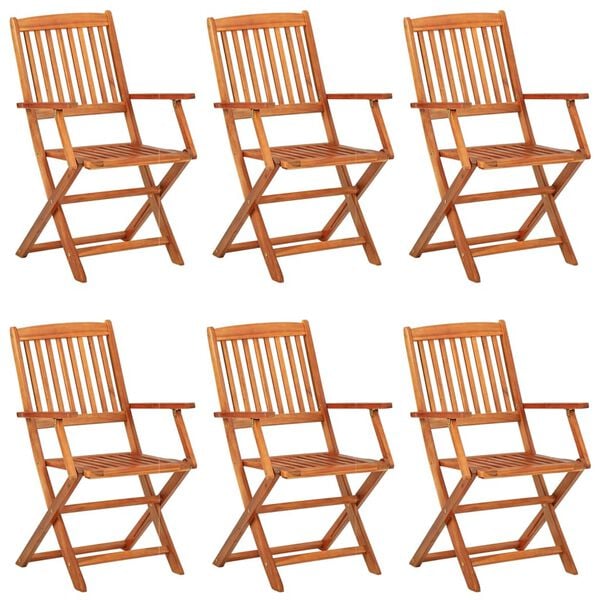 Viser produktbillede 3 af 14