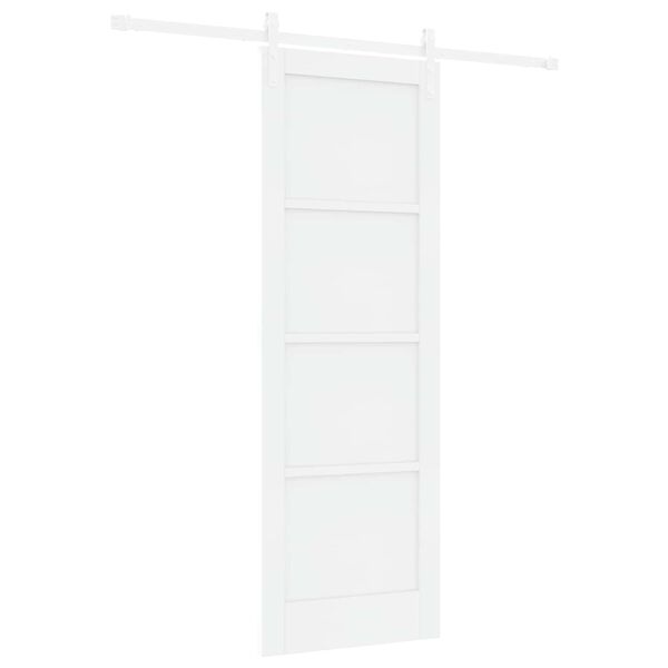 Viser produktbillede 1 af 11