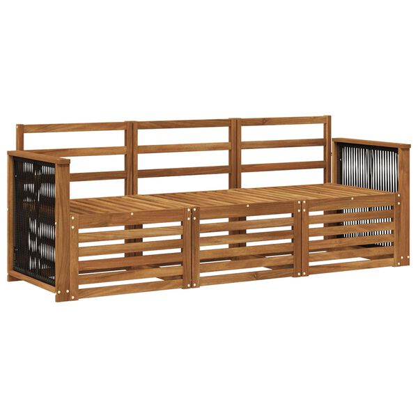 Viser produktbillede 1 af 5