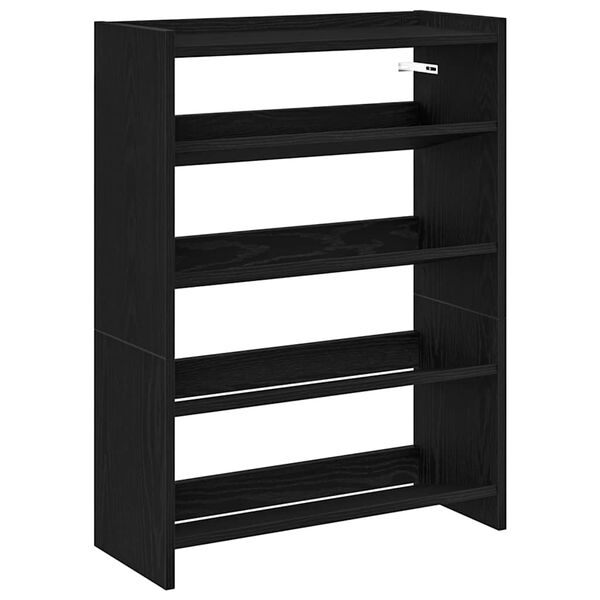 Viser produktbillede 1 af 10