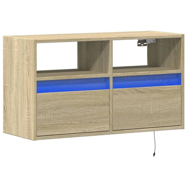 Viser produktbillede 3 af 16