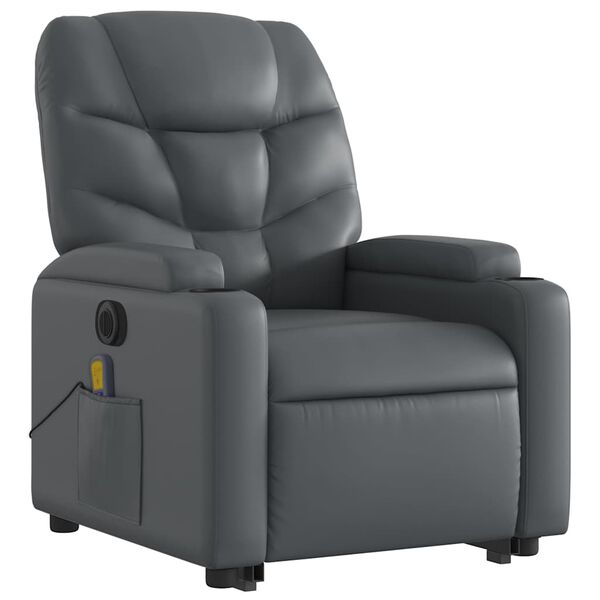 Viser produktbillede 4 af 17