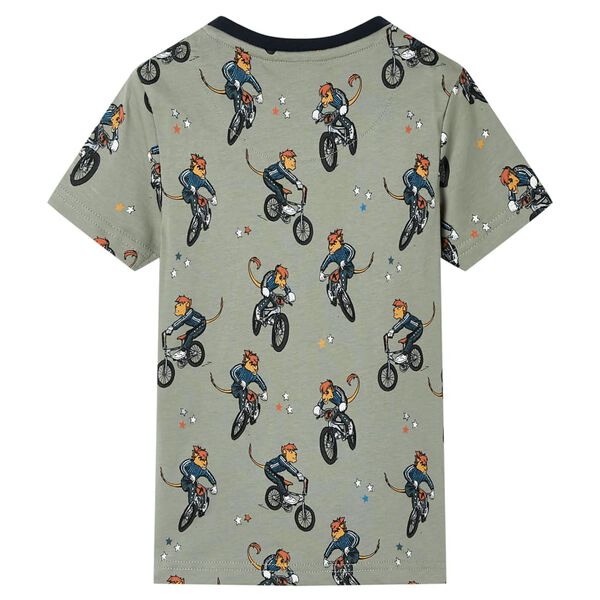 Viser produktbillede 3 af 13