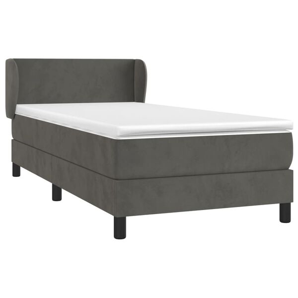 Viser produktbillede 3 af 12