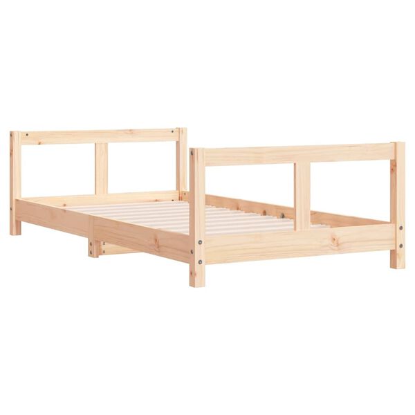 Viser produktbillede 3 af 10