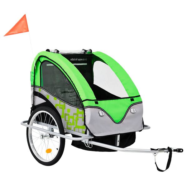 Viser produktbillede 2 af 8