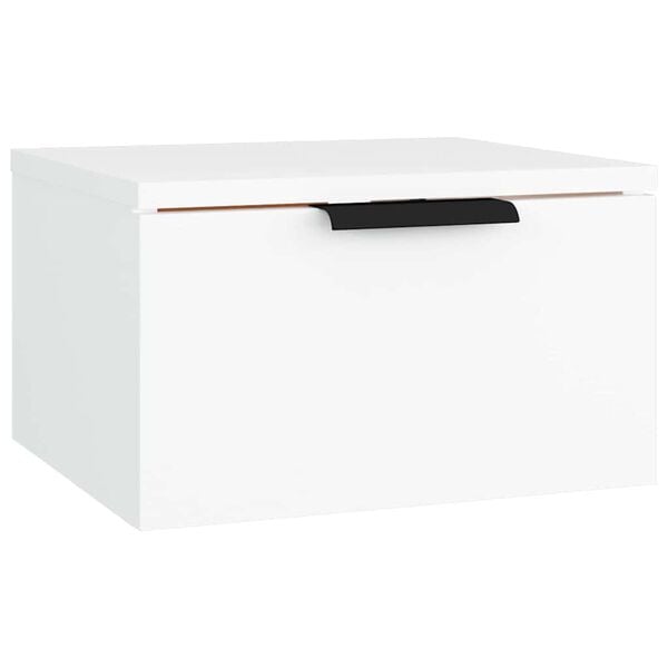 Viser produktbillede 2 af 11
