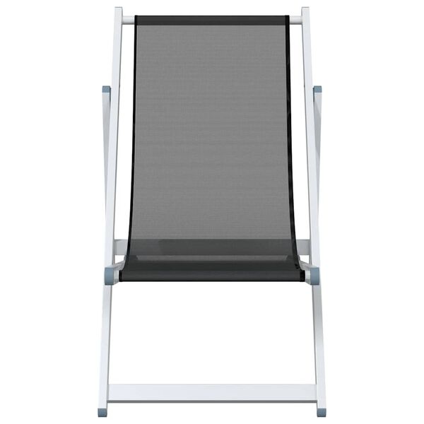 Viser produktbillede 4 af 11