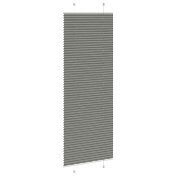 Viser produktbillede 4 af 14