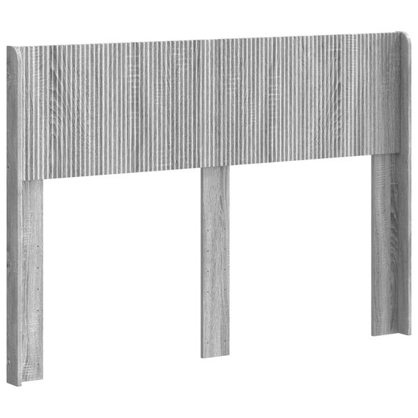 Viser produktbillede 1 af 9
