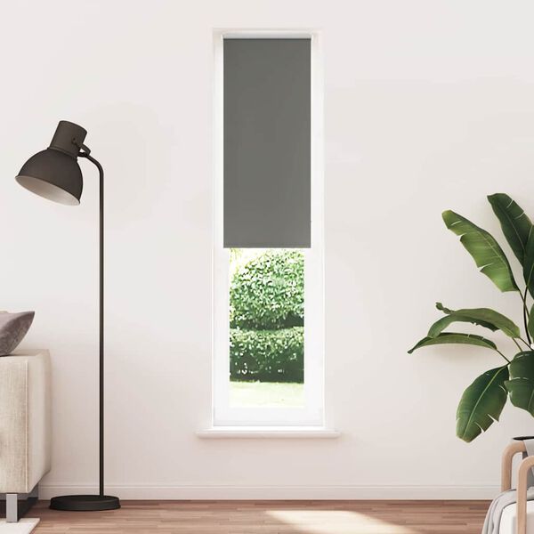 Viser produktbillede 2 af 18