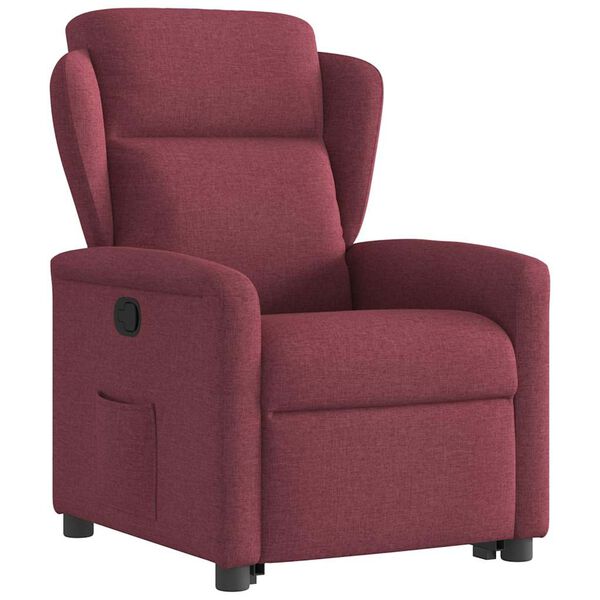Viser produktbillede 4 af 15