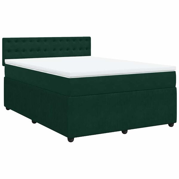 Viser produktbillede 1 af 13