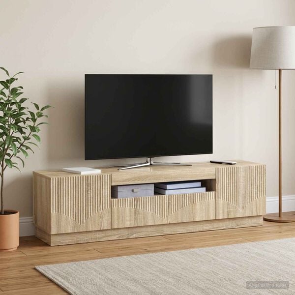 Viser produktbillede 2 af 11