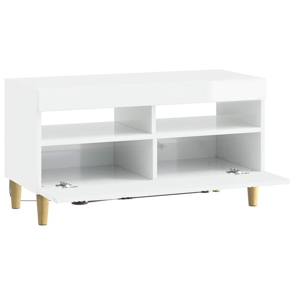 Viser produktbillede 3 af 10