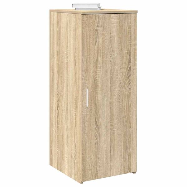 Viser produktbillede 2 af 12