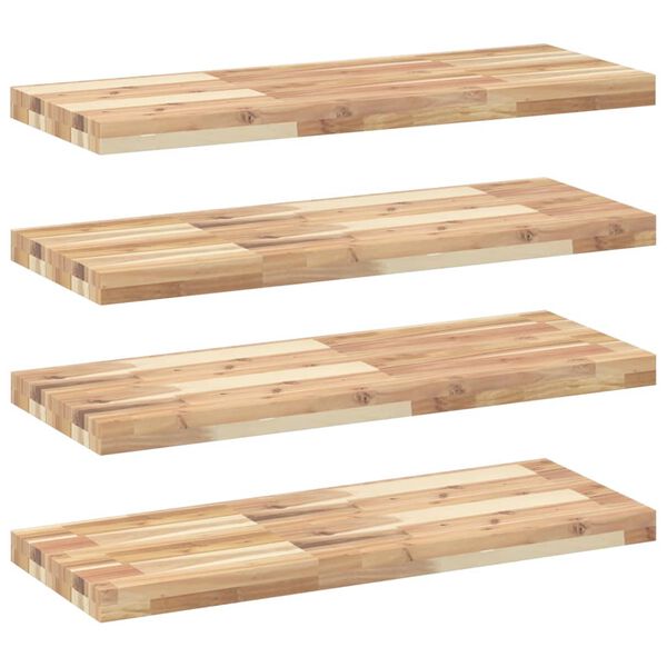 Viser produktbillede 1 af 9