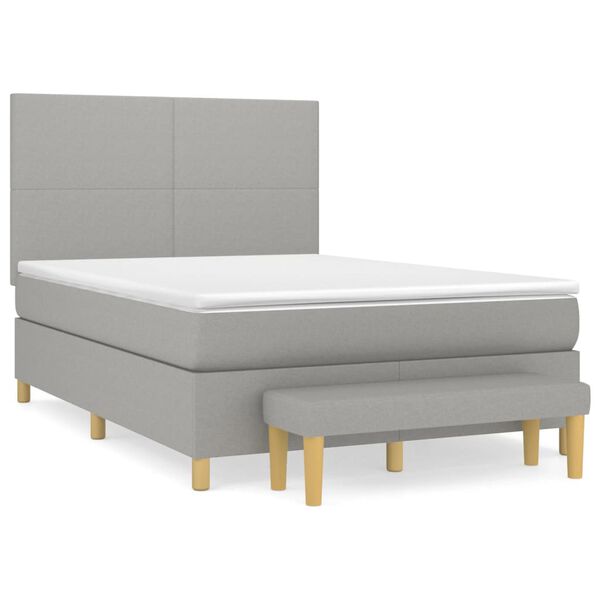 Viser produktbillede 1 af 12