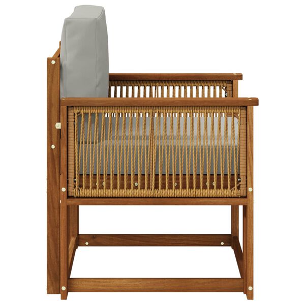 Viser produktbillede 4 af 8