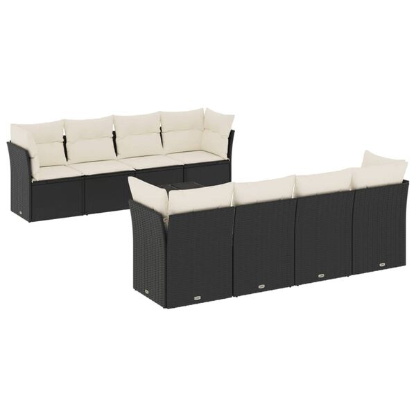 Viser produktbillede 1 af 16