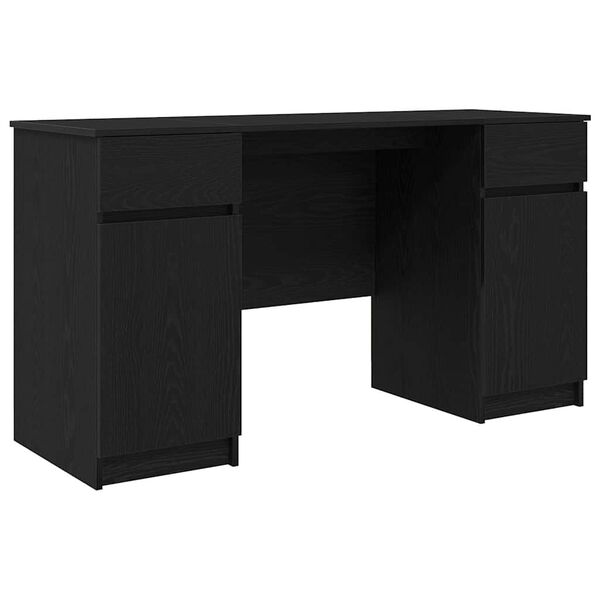 Viser produktbillede 1 af 14